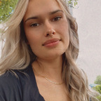 Onlyfans leaks littlerosiee 

 profile picture