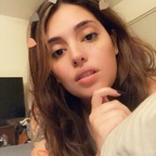 Free access to (littlesabotager) Leaks OnlyFans 

 profile picture