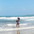 Download littleshy OnlyFans content for free 

 profile picture