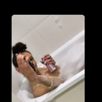littlesoph_x (Little soph) free OnlyFans content 

 profile picture