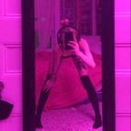 littlestink OnlyFans Leaked 

 profile picture