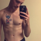 littlestitch98 (LittleStitch98) free OnlyFans content 

 profile picture