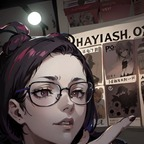 Chloe littlesubmiss Leaks OnlyFans 

 profile picture