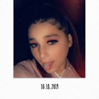 littlesweets27 OnlyFans Leaked 

 profile picture