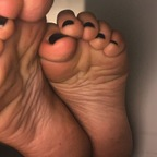 littlesweettoes2021 OnlyFans Leaked Photos and Videos 

 profile picture