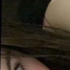 littletinkxxx (:)))) free OnlyFans content 

 profile picture