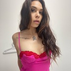 littlewetbrunette (Lil A 💸) free OnlyFans content 

 profile picture