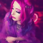 Onlyfans leaked littlewitchwednesday 

 profile picture