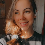 littlewolfmarie (Marie) OnlyFans content 

 profile picture