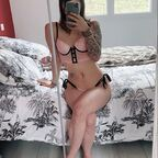littlewomaaaanfree OnlyFans Leaked Photos and Videos 

 profile picture