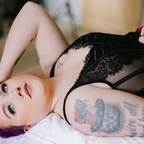 Onlyfans leaks litttlebunny13 

 profile picture