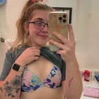 bigbootyhoe (littytitty2.00) Leak OnlyFans 

 profile picture
