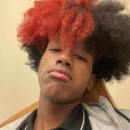 Download lituxtionn OnlyFans videos and photos for free 

 profile picture