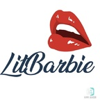 litxxbarbie (LitBarbie) free OnlyFans Leaked Content 

 profile picture