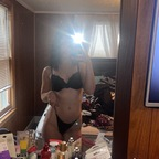 Free access to liv010 Leaks OnlyFans 

 profile picture
