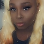 liv1997 (Livtrans) OnlyFans Leaks 

 profile picture