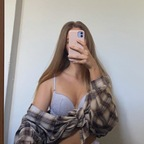 Download liv2002 OnlyFans leaks for free 

 profile picture