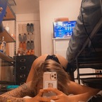 liv454 (Olivia) OnlyFans Leaked Pictures and Videos 

 profile picture