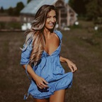 Download livaliva89 OnlyFans leaks for free 

 profile picture