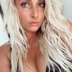 Olivia (livbabyquinn) Leaked OnlyFans 

 profile picture