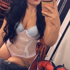 livdaddyy OnlyFans Leak 

 profile picture