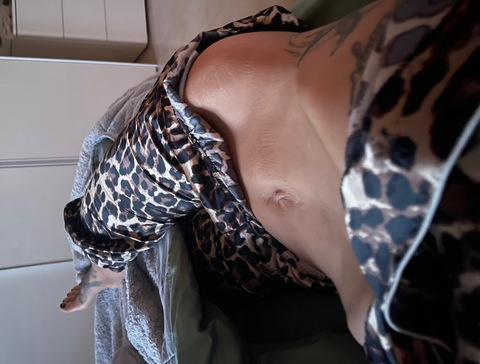 Header of live-your-life