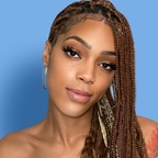 Onlyfans leak livelifewithleah 

 profile picture