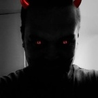 Download livethechaos OnlyFans videos and photos for free 

 profile picture