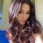 Onlyfans leaks livfaith 

 profile picture