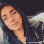 Download livfreebb OnlyFans leaks for free 

 profile picture