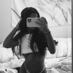 Livixoxo livi_xoxo Leak OnlyFans 

 profile picture