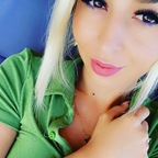 Free access to livia77 Leaked OnlyFans 

 profile picture