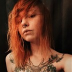 Livia Quinn (livia_quinn) Leaked OnlyFans 

 profile picture