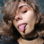 Onlyfans leak liviakotlova 

 profile picture