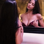 Livia Minacapelly (@liviaminacapelly) Leaked OnlyFans 

 profile picture