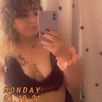 livilsroom OnlyFans Leaked Photos and Videos 

 profile picture