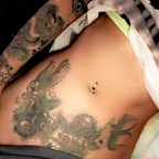 livingd3ad (LivingDeadGirl) OnlyFans Leaked Pictures and Videos 

 profile picture