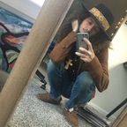 Onlyfans leaks livininthedaze310 

 profile picture