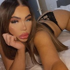 Download livjade1999 OnlyFans leaks for free 

 profile picture
