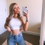 livkulbida (liv) OnlyFans Leaked Videos and Pictures 

 profile picture
