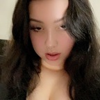 livpaninski OnlyFans Leaked 

 profile picture