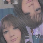 livsummers OnlyFans Leaks 

 profile picture