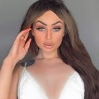 livthevixen OnlyFans Leaked 

 profile picture