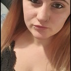 Download livv.p OnlyFans content for free 

 profile picture