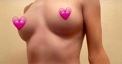 Header of livyjade_ucf