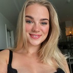 Download lixxiexx OnlyFans videos and photos for free 

 profile picture