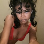Free access to liyahisgay Leak OnlyFans 

 profile picture