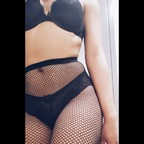 Download liydolls OnlyFans videos and photos for free 

 profile picture