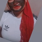 Martu (liz.20) Leaked OnlyFans 

 profile picture