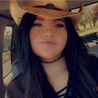 Onlyfans leaked liz.ashlea 

 profile picture